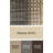Abstract Indoor Rug-1138978845