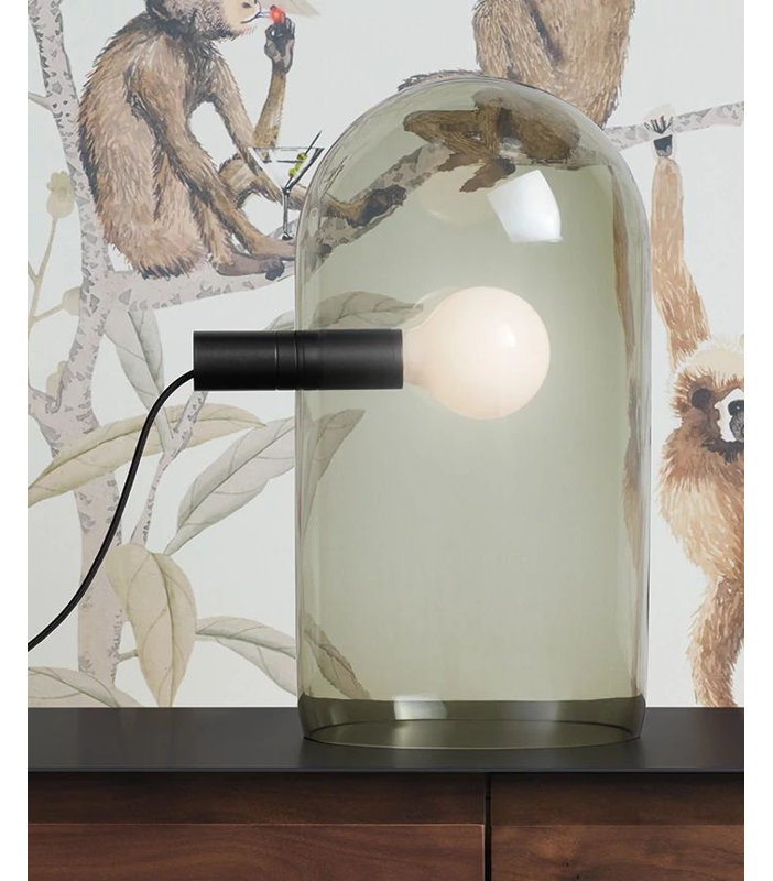 Bub Table Lamp
