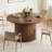 Dining Table-616023574