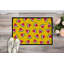 Tapis d'extérieur antidérapant Watermelon-32010585-32966000