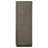 Carlwirt 5-drawer Bedroom Chest Taupe Oak-1186719688
