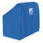 Housse pour bateau Stellex-68921474