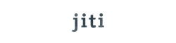 Logo Jiti