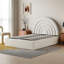 Acamas Upholstered Ottoman Storage Bed-1187227099-1187227092