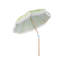Areebe 150cm Market Parasol-124301606
