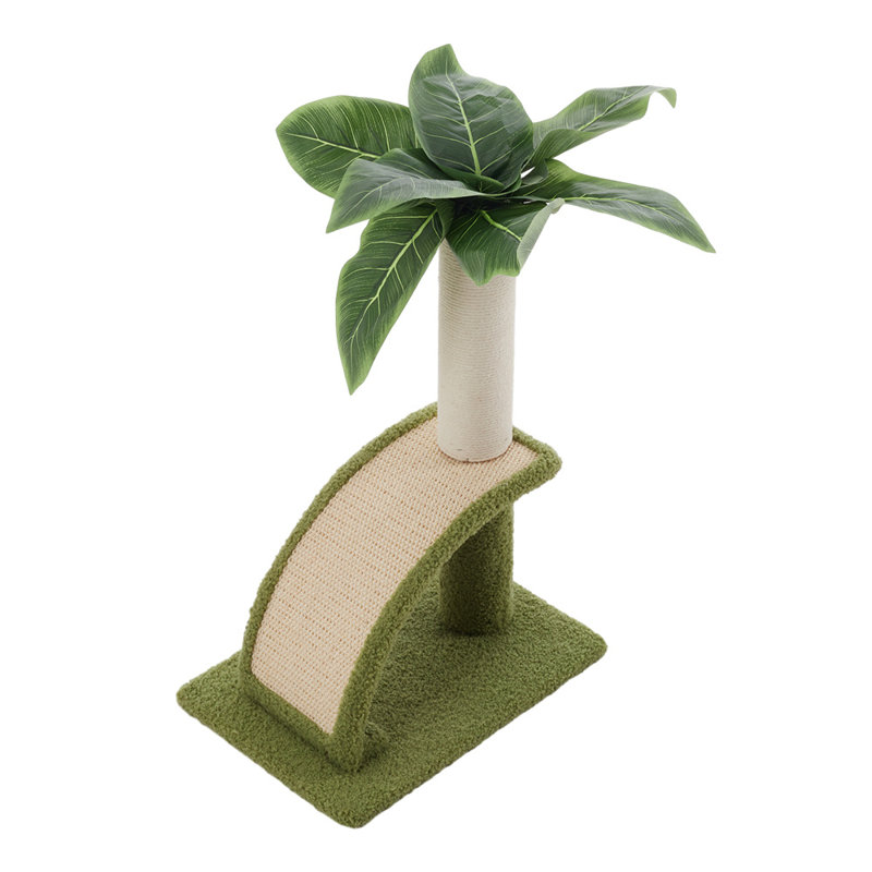 Harrisonville Scratching Post