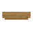 Ezarra 3 Piece Oak