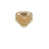 Crystal Amber is unavailable