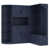 Bleu antique est en rupture de stock