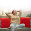 Coussin décoratif-99968254-99968253
