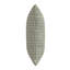Housse de coussin en coton Arkins-1320905709-1320249750-1320249755