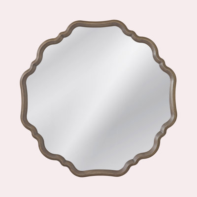 Miroir Davenport
