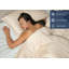 Drap-housse Delara 100% Eucalyptus Lyocell TENCEL ™-88044923-88044926