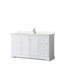 Ensemble de meuble-lavabo simple 60 po Avery-41604589-80213030