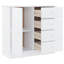 Decicco 77 Sideboard-338317289