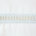 White/Blue