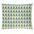 Blue/Yellow/Green