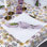 Disposable Dinner Plate