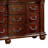 68'' W 6 - Drawer Dresser