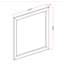 Miroir de conception contemporaine-1573074338-1573074362
