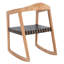 Crawford Rocking Chair-653402759