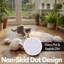 Lit pour chien Little Lamb