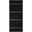 Miroir pleine grandeur modern Kurth-1281360285