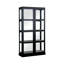 Vitrine Rehkop-1590346862