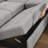Bezons Upholstered Sectional-598921323