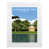 White Wood Frame is unavailable