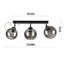 Vandiver 15cm 3 -Light Track Kit-1355688499