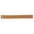 Brun clair est en rupture de stock