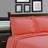 Neo Aldin 100% Cotton All Season Woven Jaquard Matelasse Paisley Bedspread with Shams-862010112-862010139