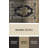 Chaviva Oriental Indoor Rug-2034781384