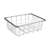 Santa Cruz Kitchen Sink-98223997