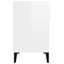 6 Pair Shoe Storage Cabinet-1610328587