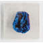 Diana Single Picture Frame Print on Wood