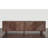 Shaurya Solid Wood TV Stand for TVs up to 65"-196612770