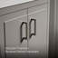 Seer 36-In Bathroom Vanity Set-16302069