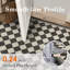  Tapis intérieur / extérieur Geovia-130127308-130127313