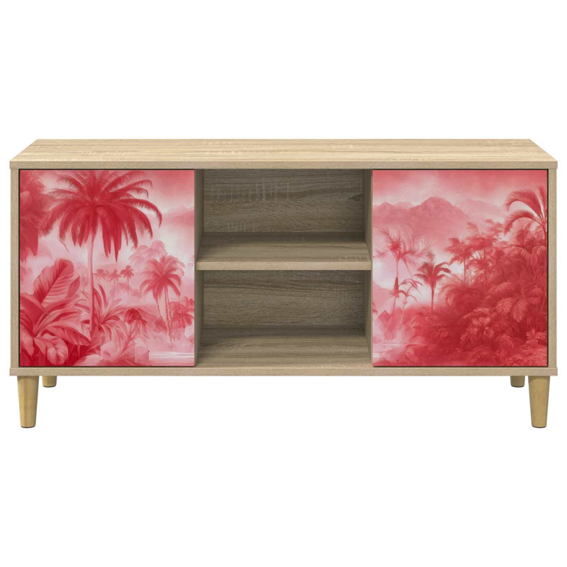 Unfinished with Fireplace Included
