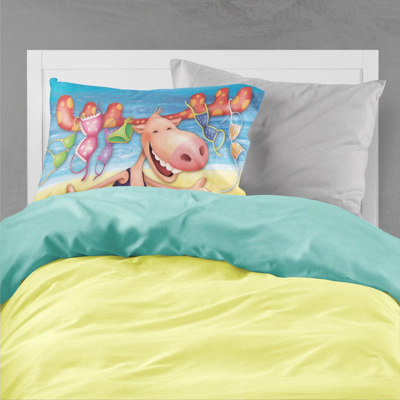 Microfiber