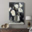 FLORAL Series DCCII - Gallery Cavas-1159410648