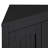 Sideboard Cabinet