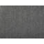 Rockefeller 44 cm H Armchair in Grey-14227966