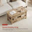 Coffee Table-1234677558