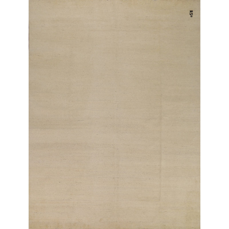 Tapis contemporain contemporain Onfre 8 x 10