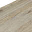 Commode d'appoint 2 tiroirs-614085461