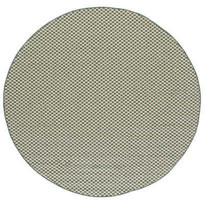 Tapis d'intérieur / extérieur Kalana Performance