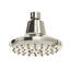 Tenerife™ 5" 3-Function Showerhead-1291525716